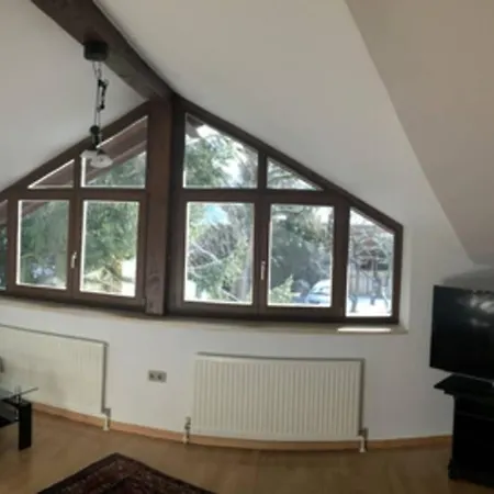 Am Schilf Xl