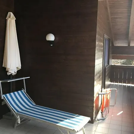 Am Schilf Xl Apartment Zell am See