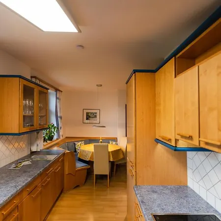 Am Schilf Xl * زيل أم سي