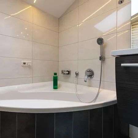 Am Schilf Xl Апартаменти Целль-ам-Зеє