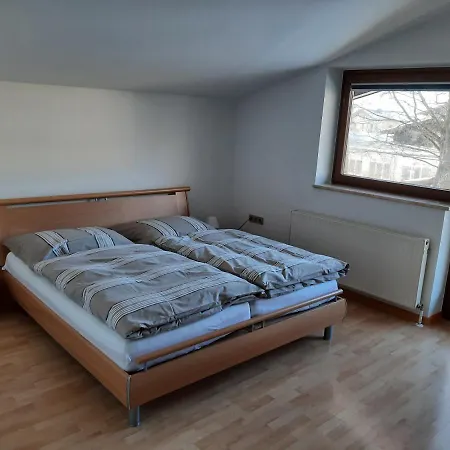 Am Schilf Xl * Целль-ам-Зеє