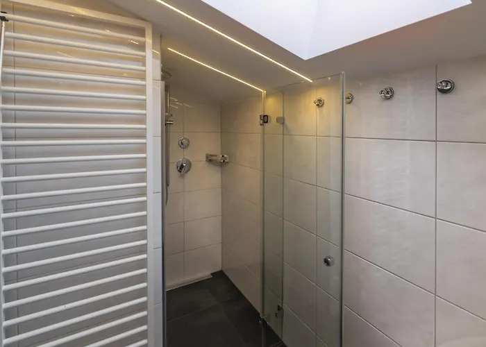 Am Schilf Xl Apartment Zell am See