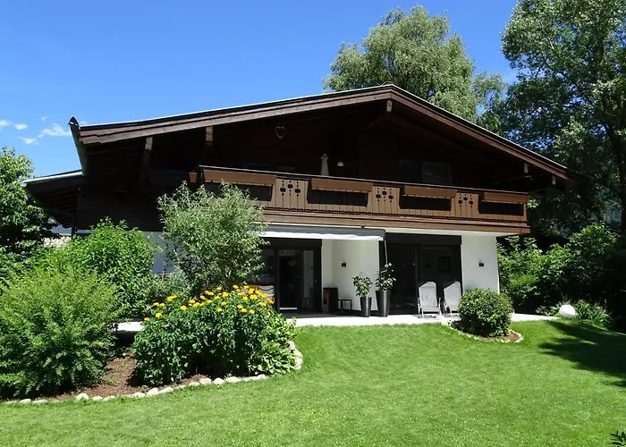 Am Schilf Xl Apartment