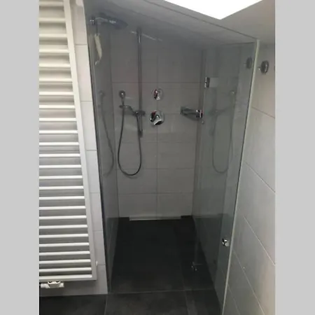 Am Schilf Xl Appartement *