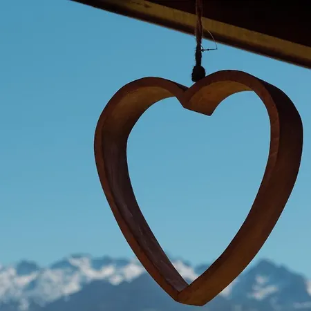 Am Schilf Xl Zell am See