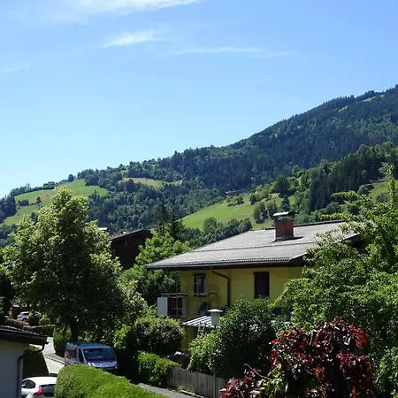 Am Schilf Xl