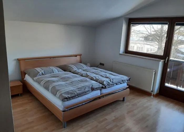 Am Schilf Xl * Zell am See